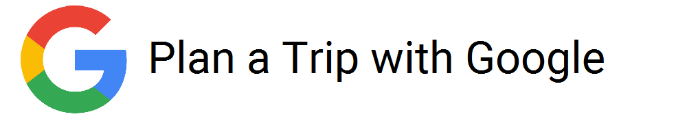 Plan a Trip with Google.png